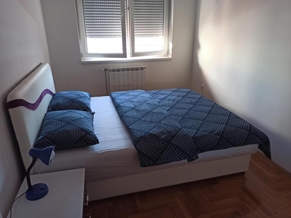Bk Apartment, Istocno Sarajevo, Lukavica Oda fotoğraf