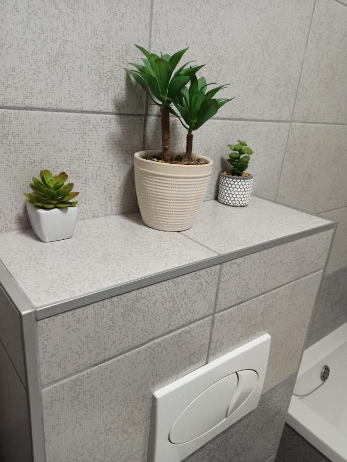 Bk Apartment, Istocno Sarajevo, Lukavica Oda fotoğraf