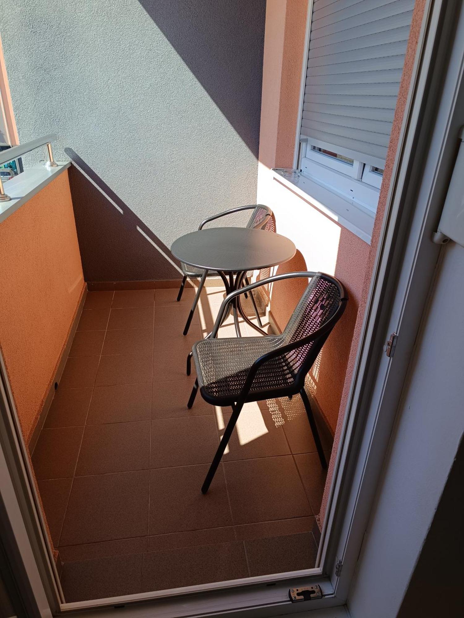 Bk Apartment, Istocno Sarajevo, Lukavica Dış mekan fotoğraf