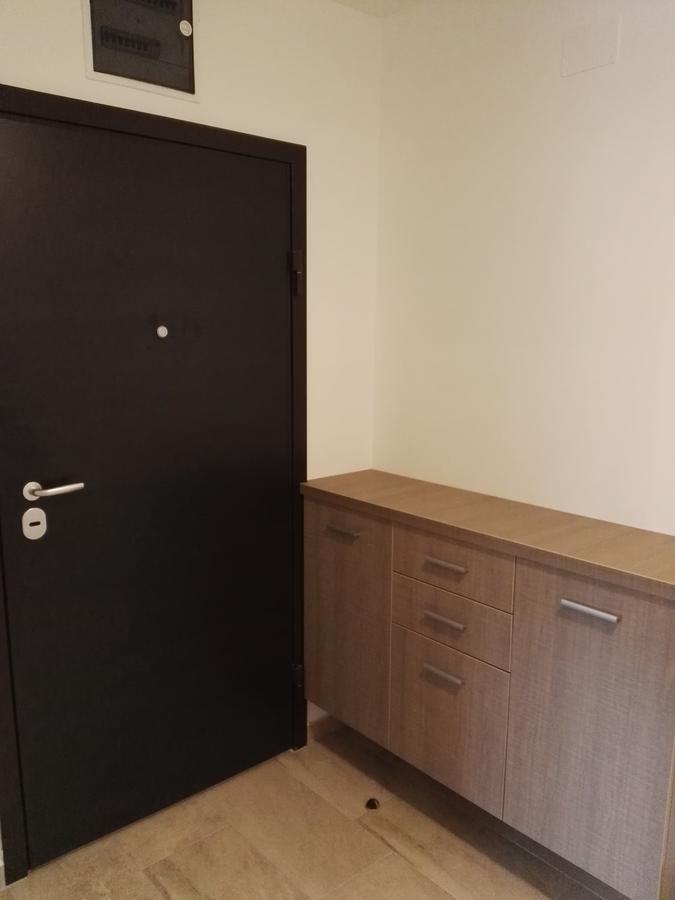 Bk Apartment, Istocno Sarajevo, Lukavica Dış mekan fotoğraf