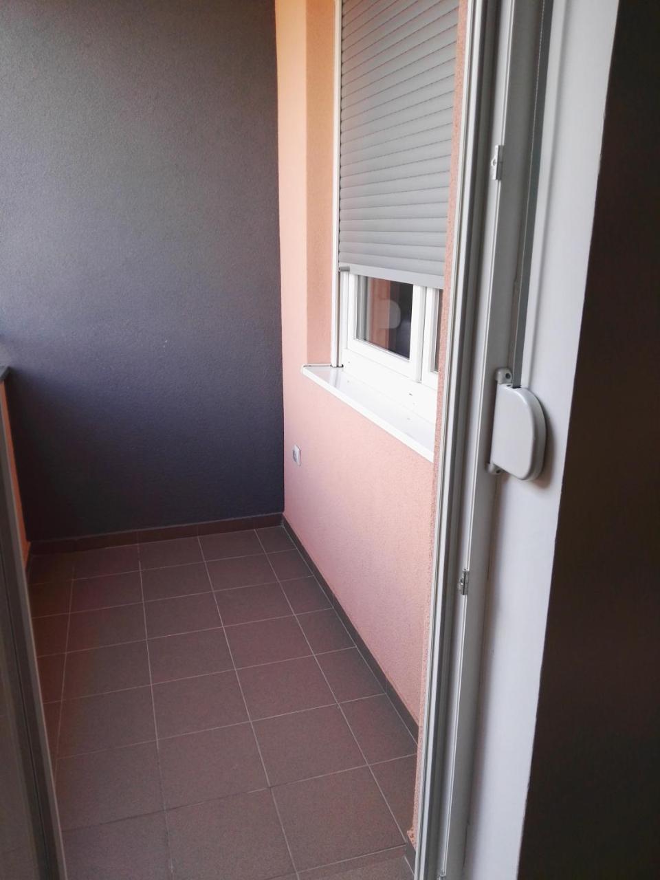 Bk Apartment, Istocno Sarajevo, Lukavica Dış mekan fotoğraf