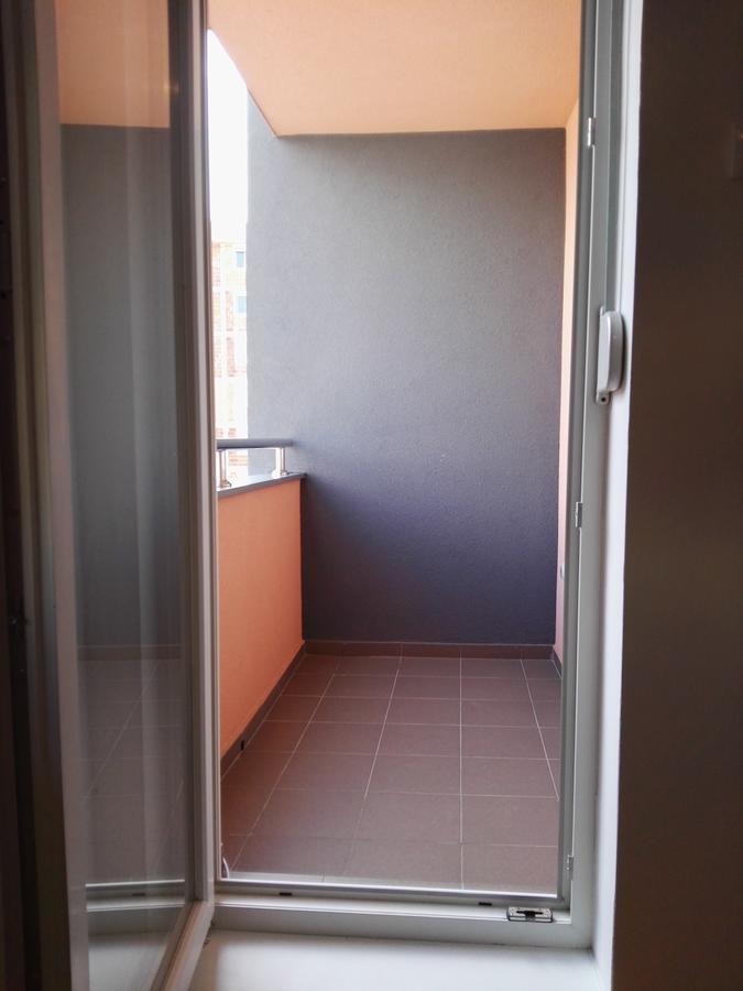 Bk Apartment, Istocno Sarajevo, Lukavica Dış mekan fotoğraf