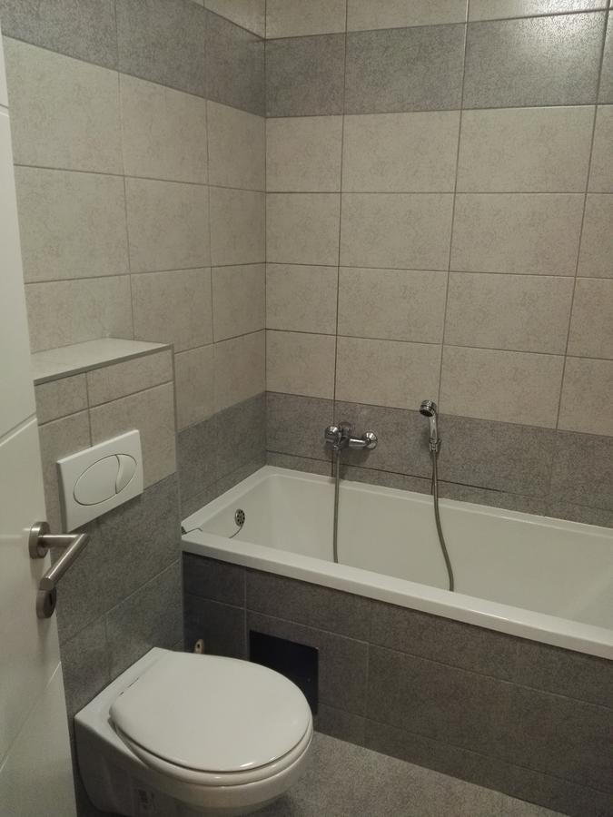 Bk Apartment, Istocno Sarajevo, Lukavica Dış mekan fotoğraf