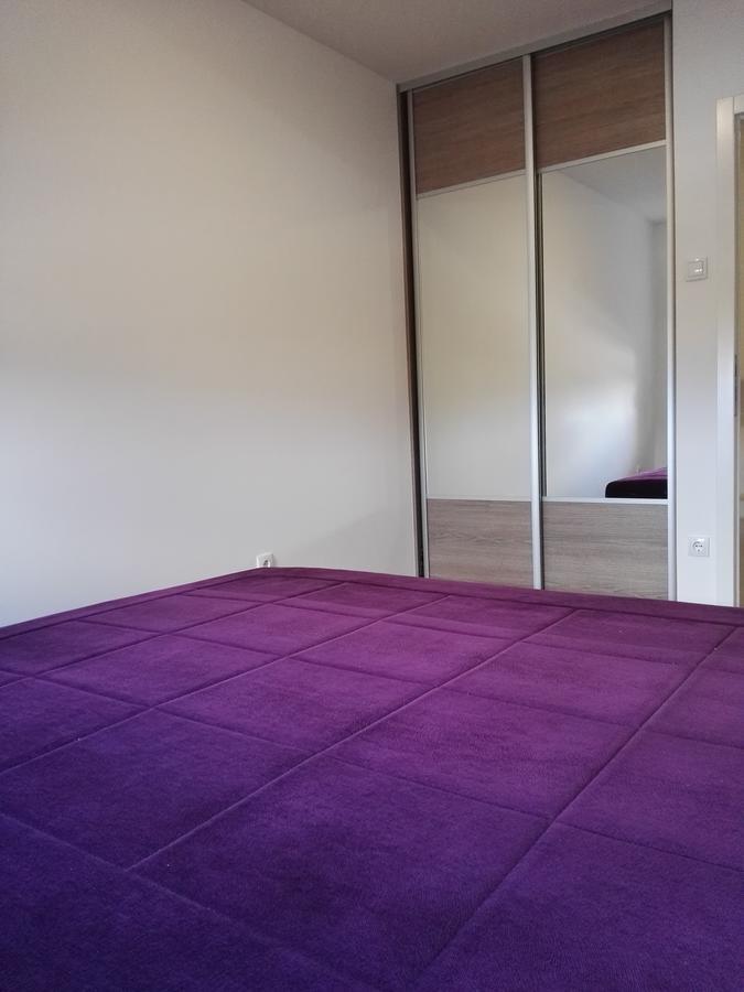 Bk Apartment, Istocno Sarajevo, Lukavica Dış mekan fotoğraf